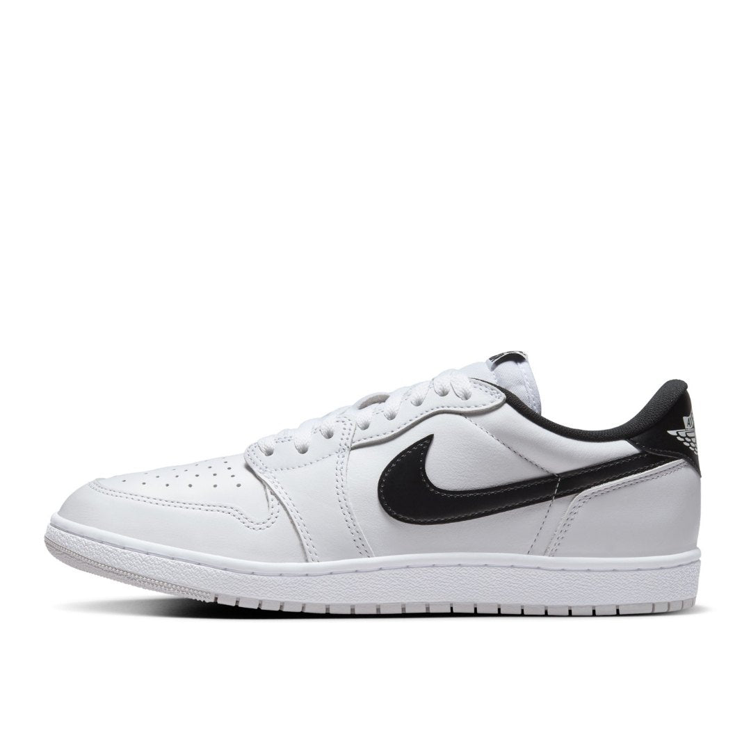 Jordan - Air Jordan 1 Low '85 - Sneakers - thegoodlife.