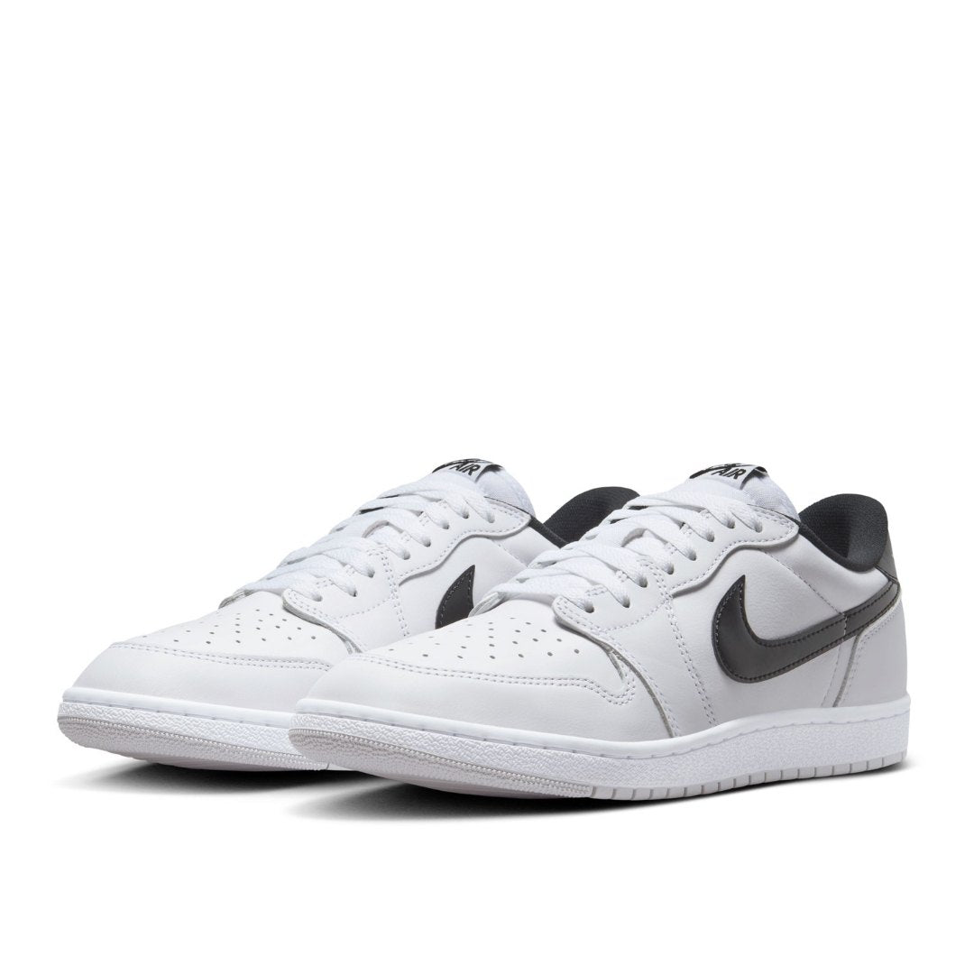 Jordan - Air Jordan 1 Low '85 - Sneakers - thegoodlife.