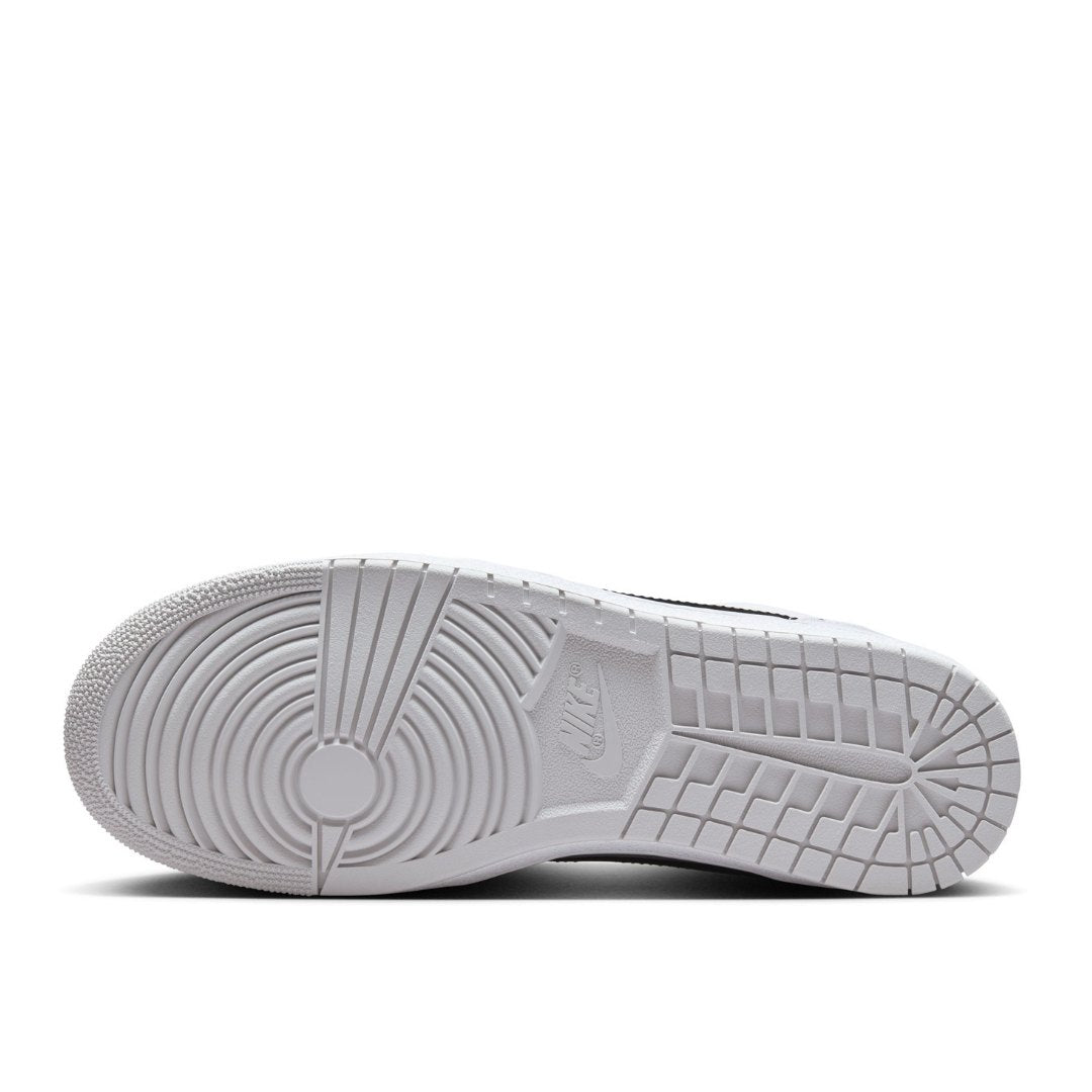 Jordan - Air Jordan 1 Low '85 - Sneakers - thegoodlife.