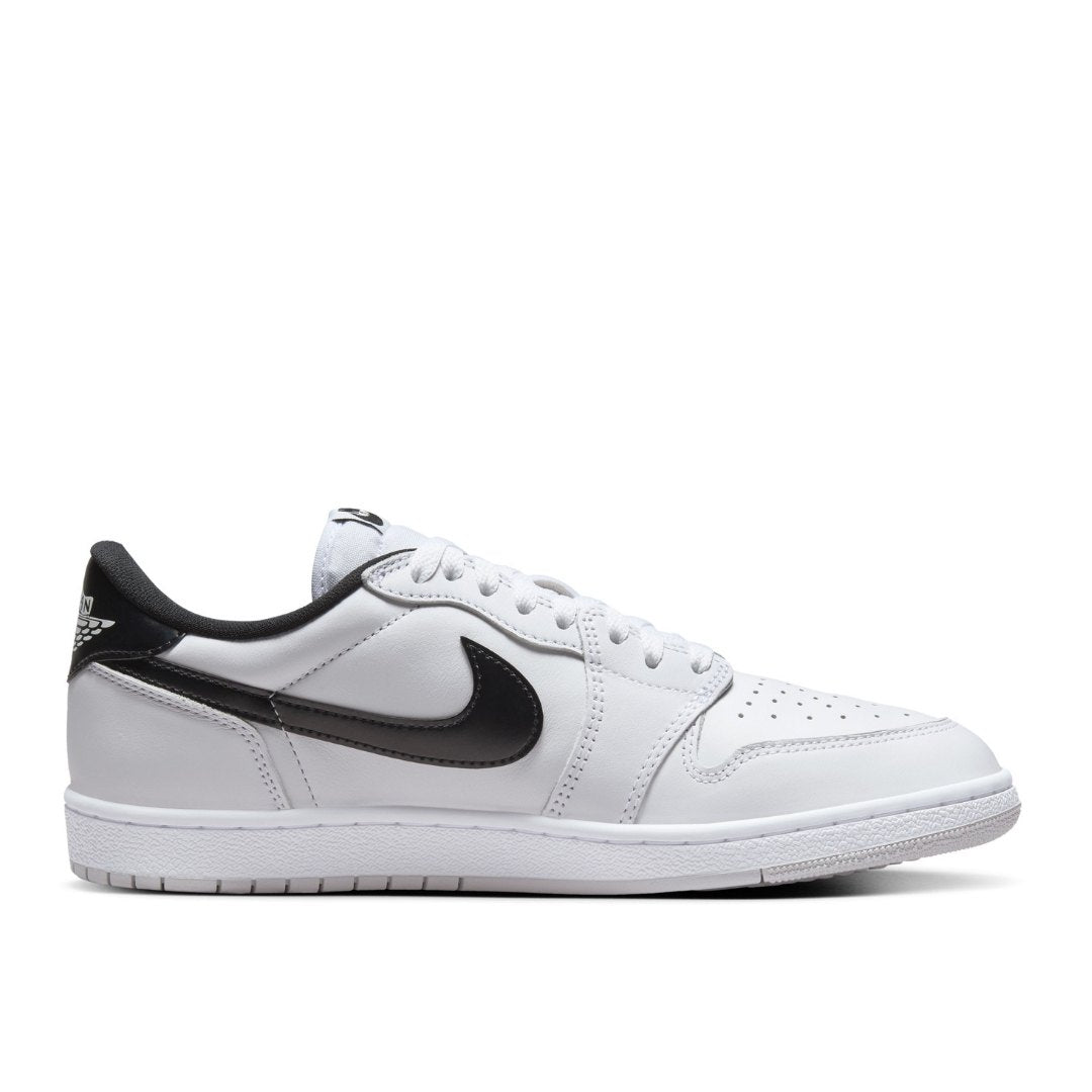 Jordan - Air Jordan 1 Low '85 - Sneakers - thegoodlife.