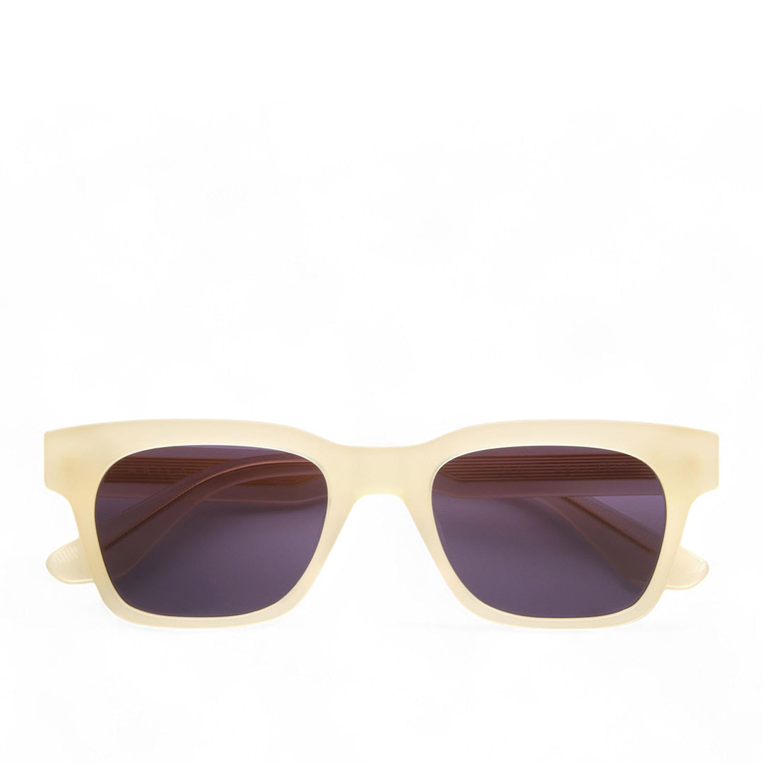 Akila - Analog Sunglasses - Sunglasses - thegoodlife.