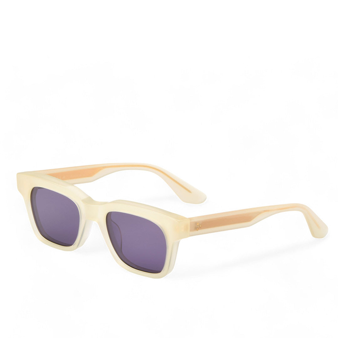 Akila - Analog Sunglasses - Sunglasses - thegoodlife.