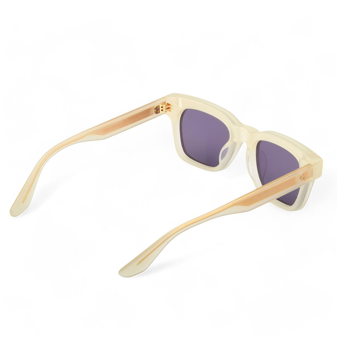 Akila - Analog Sunglasses - Sunglasses - thegoodlife.