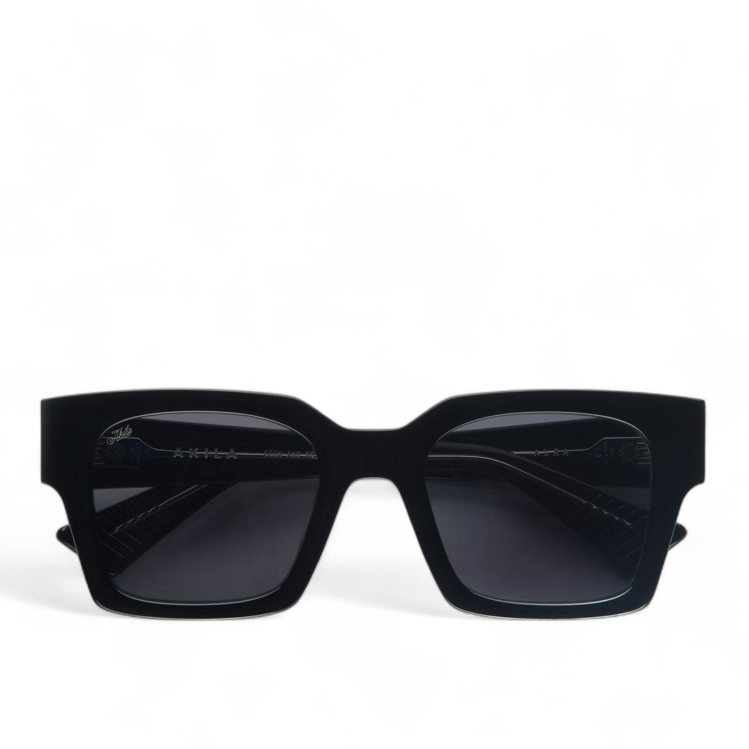 Aura Sunglasses