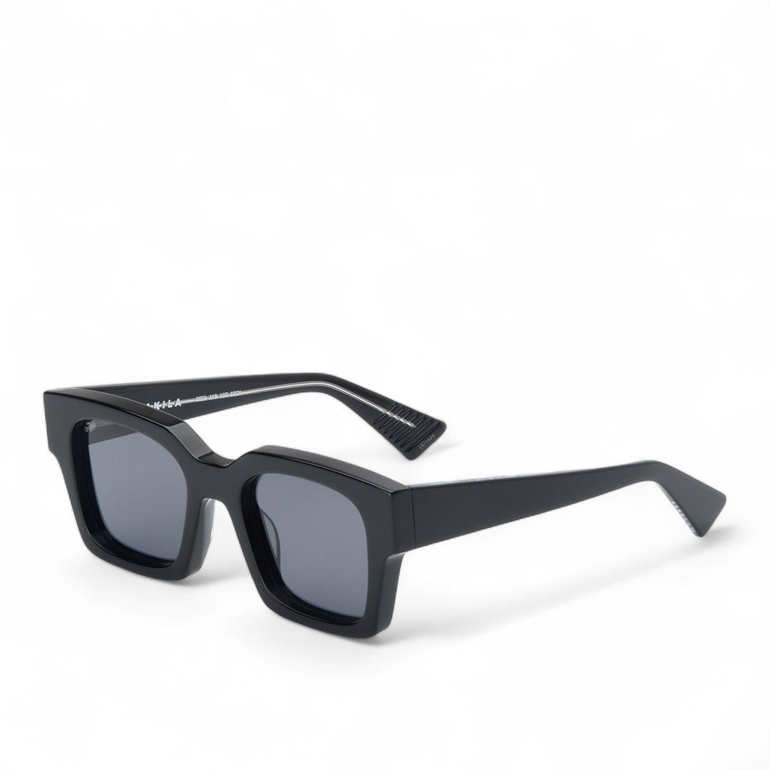 Aura Sunglasses