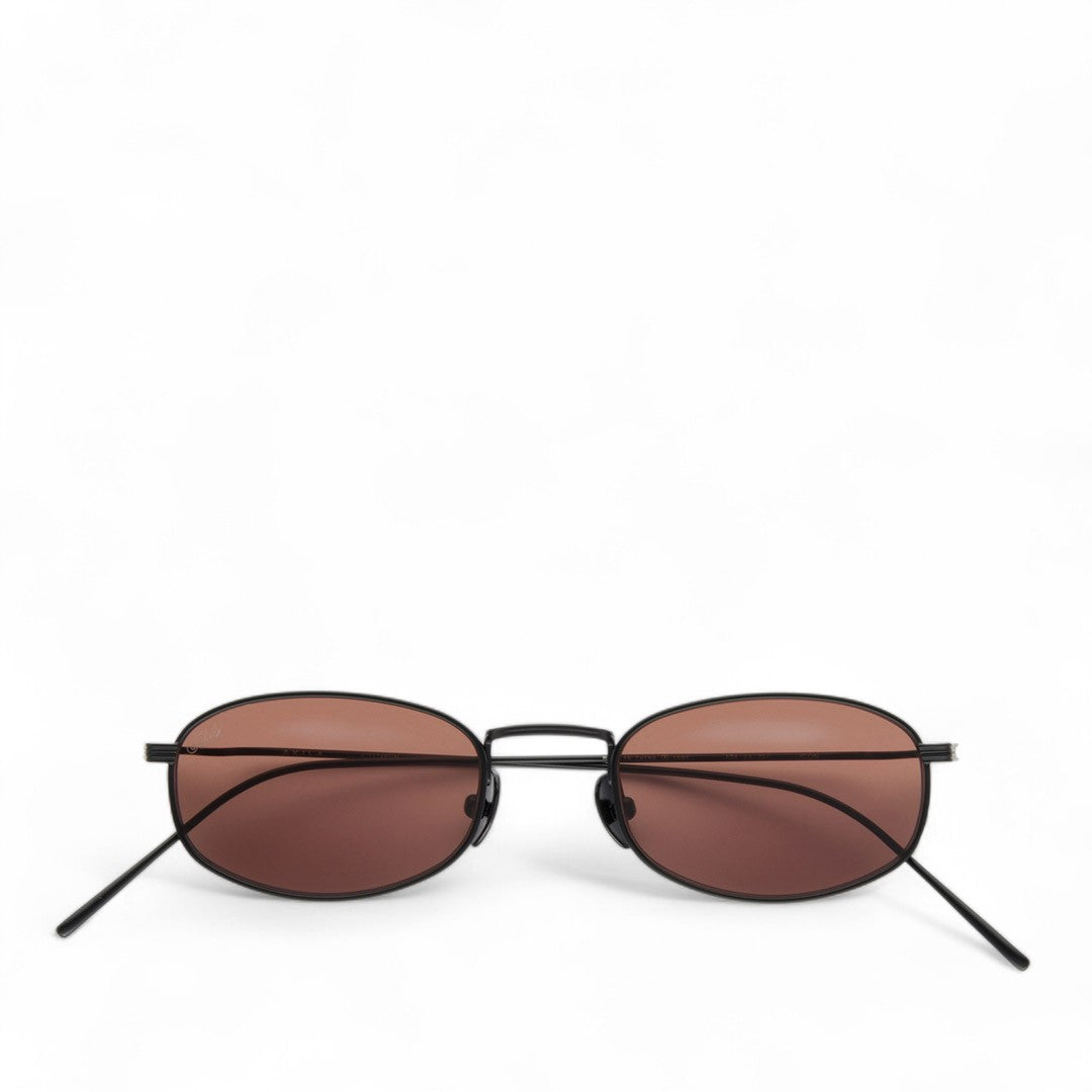 Icon Sunglasses