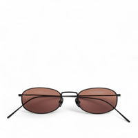 Icon Sunglasses