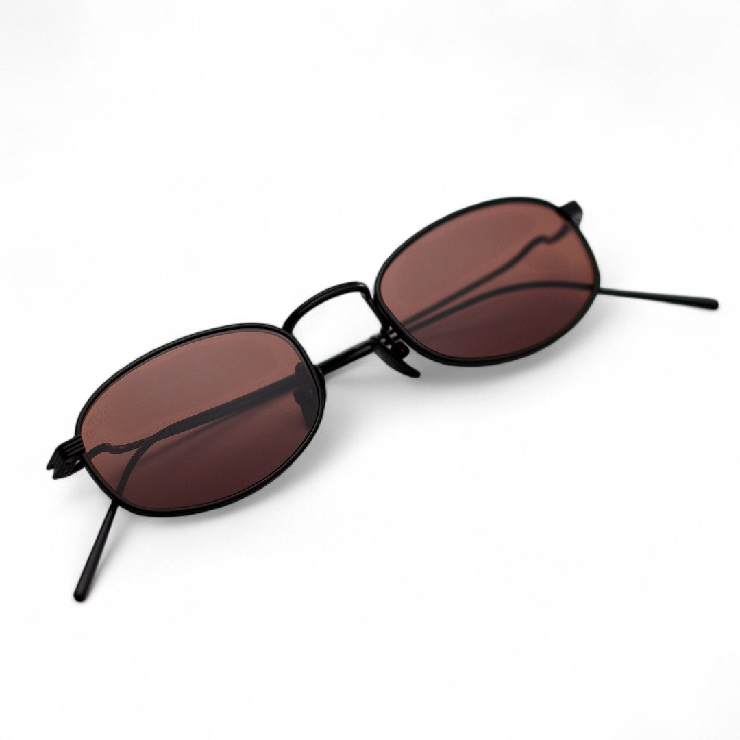 Icon Sunglasses