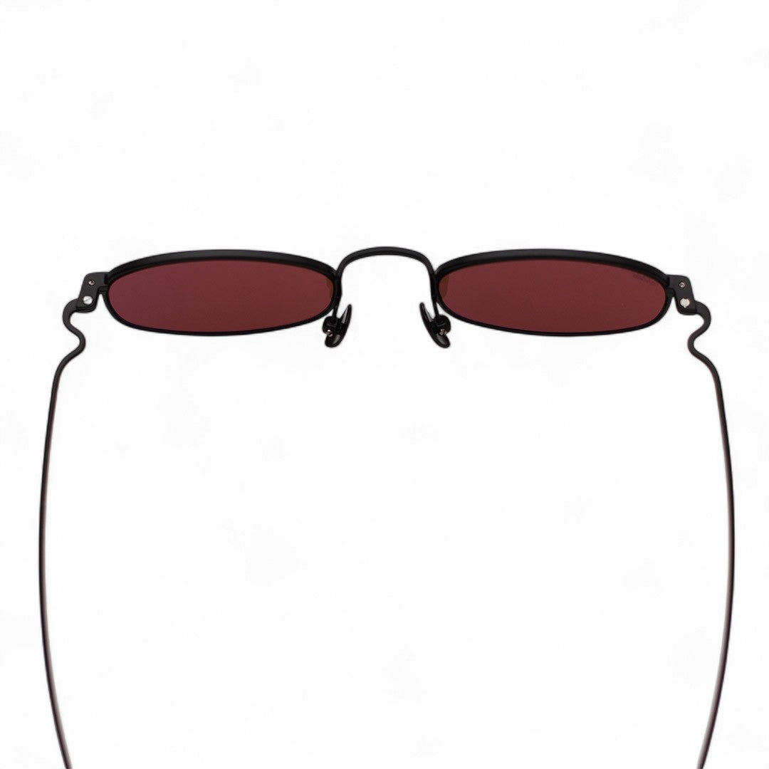 Icon Sunglasses