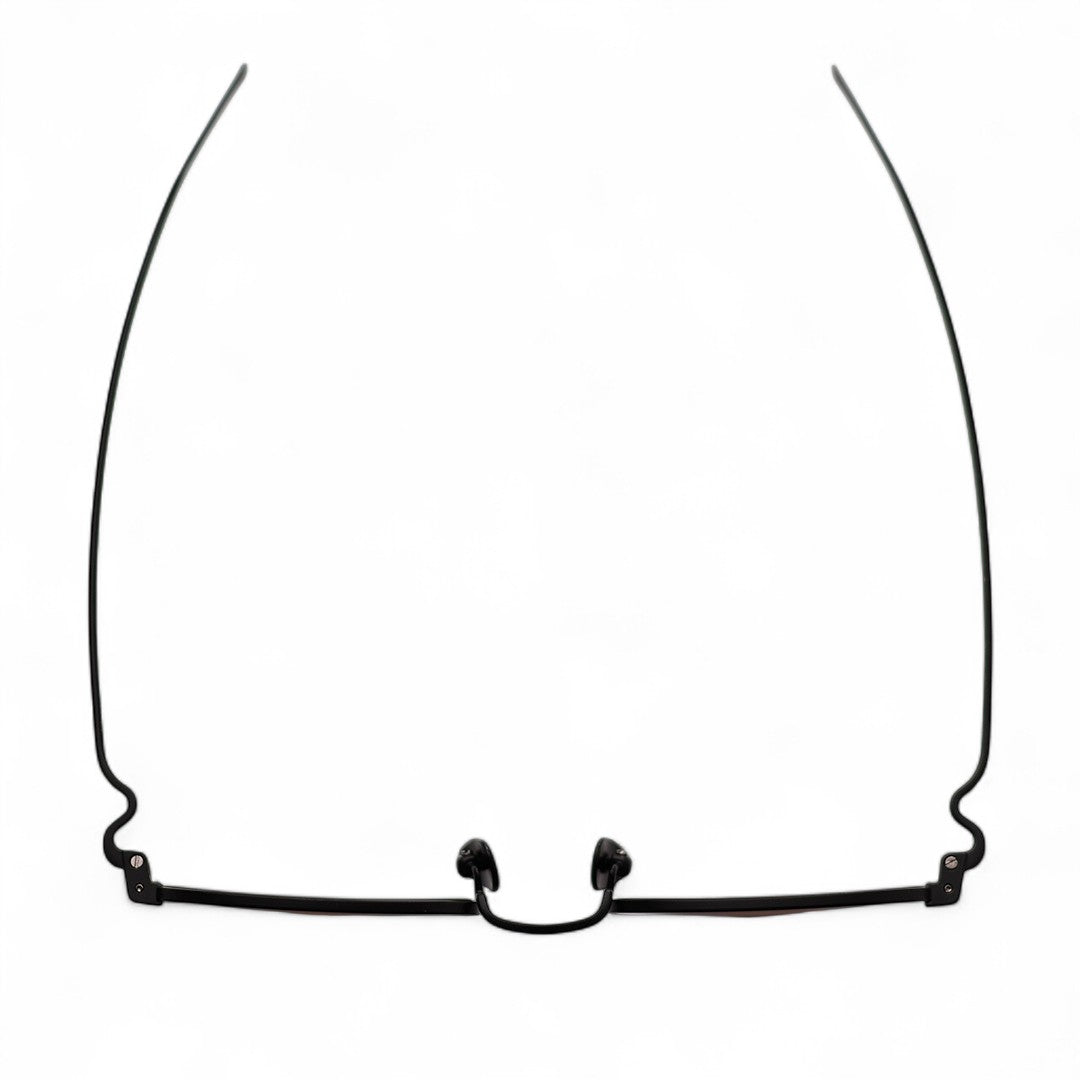 Icon Sunglasses