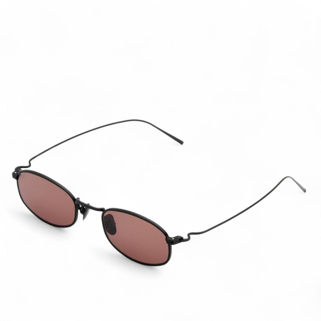 Icon Sunglasses