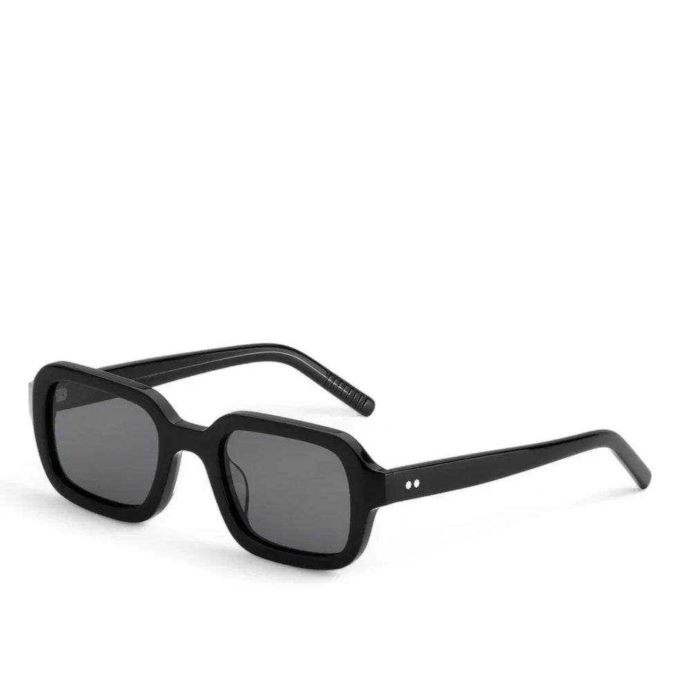 AKILA Sunglasses | Eco-Friendly Eyewear at thegoodlife.