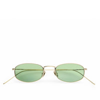 Akila Icon Sunglasses Sunglasses - thegoodlife.