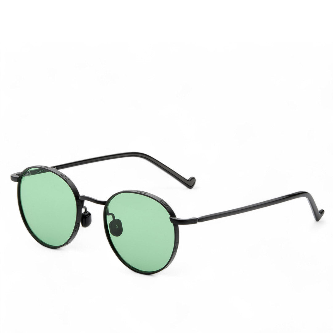 Akila - Club 57 x Keith Haring Sunglasses - Sunglasses - thegoodlife.