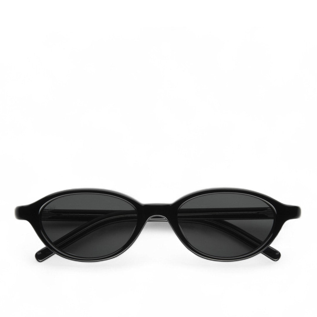 Alien Sunglasses