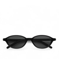 Alien Sunglasses