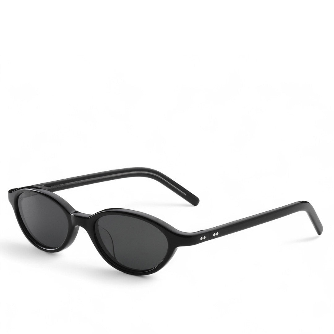Alien Sunglasses
