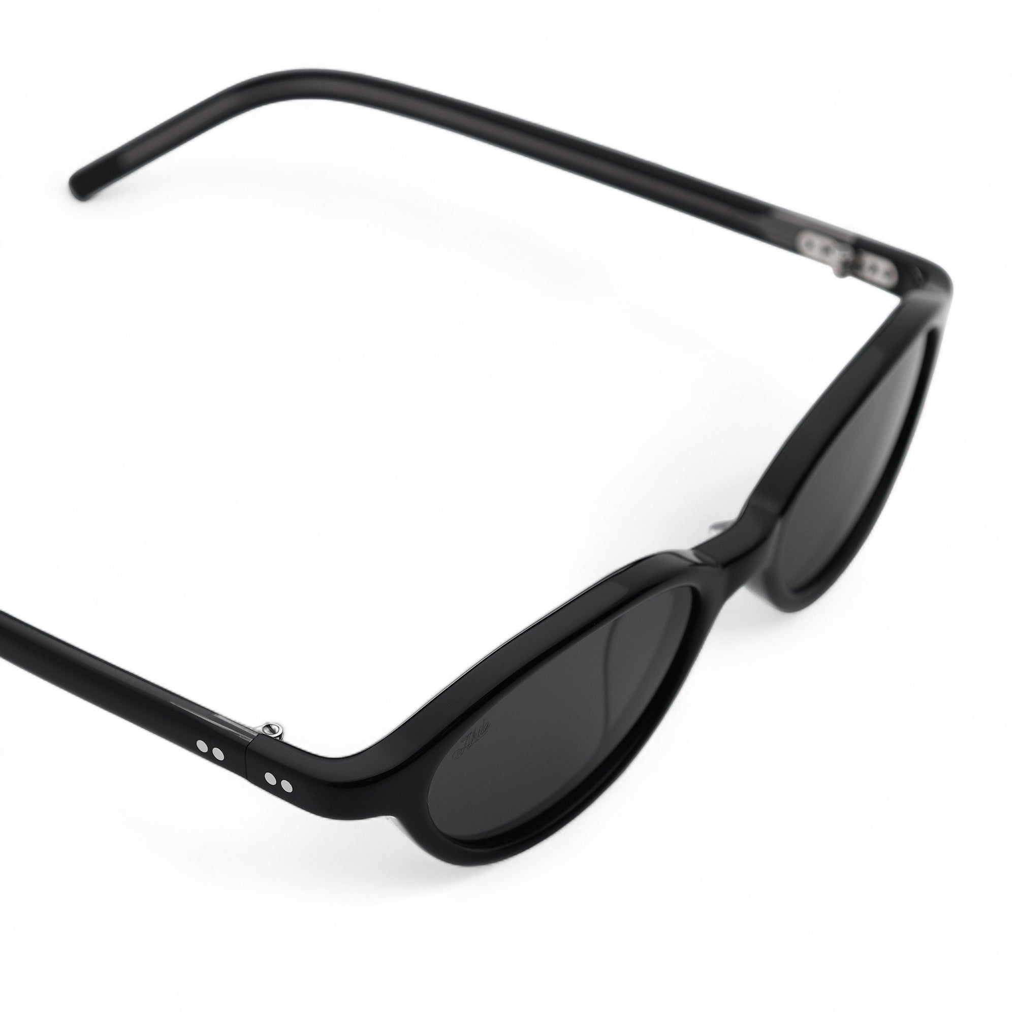 Alien Sunglasses