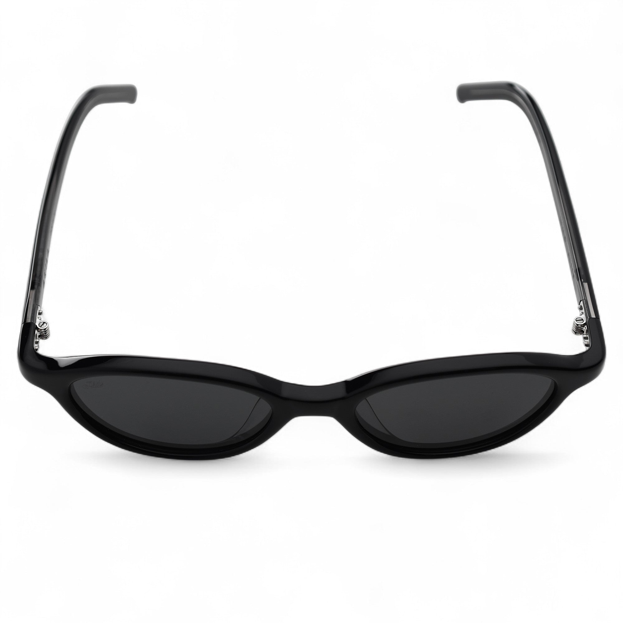 Alien Sunglasses
