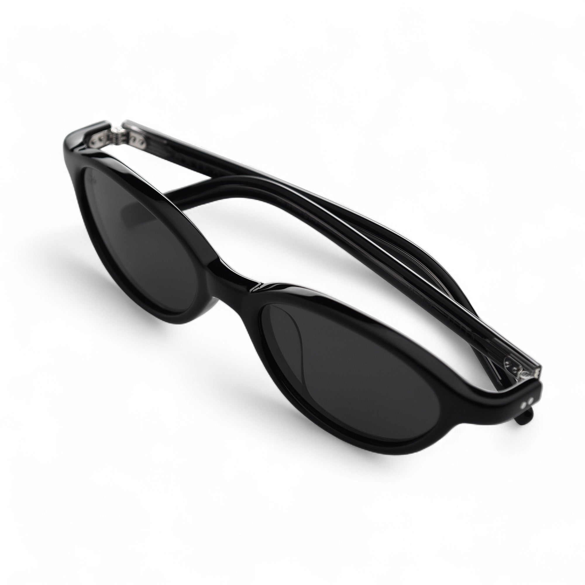 Alien Sunglasses