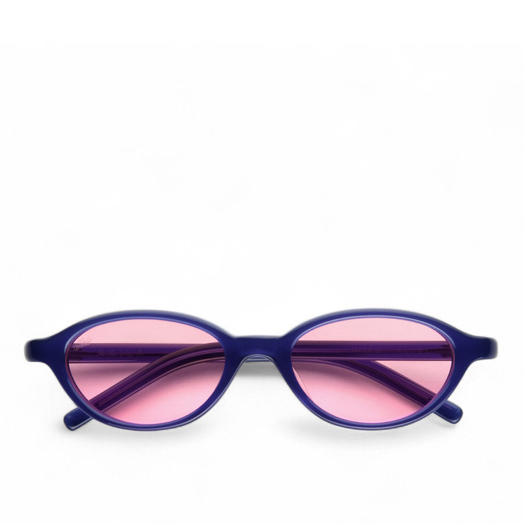 Alien Sunglasses