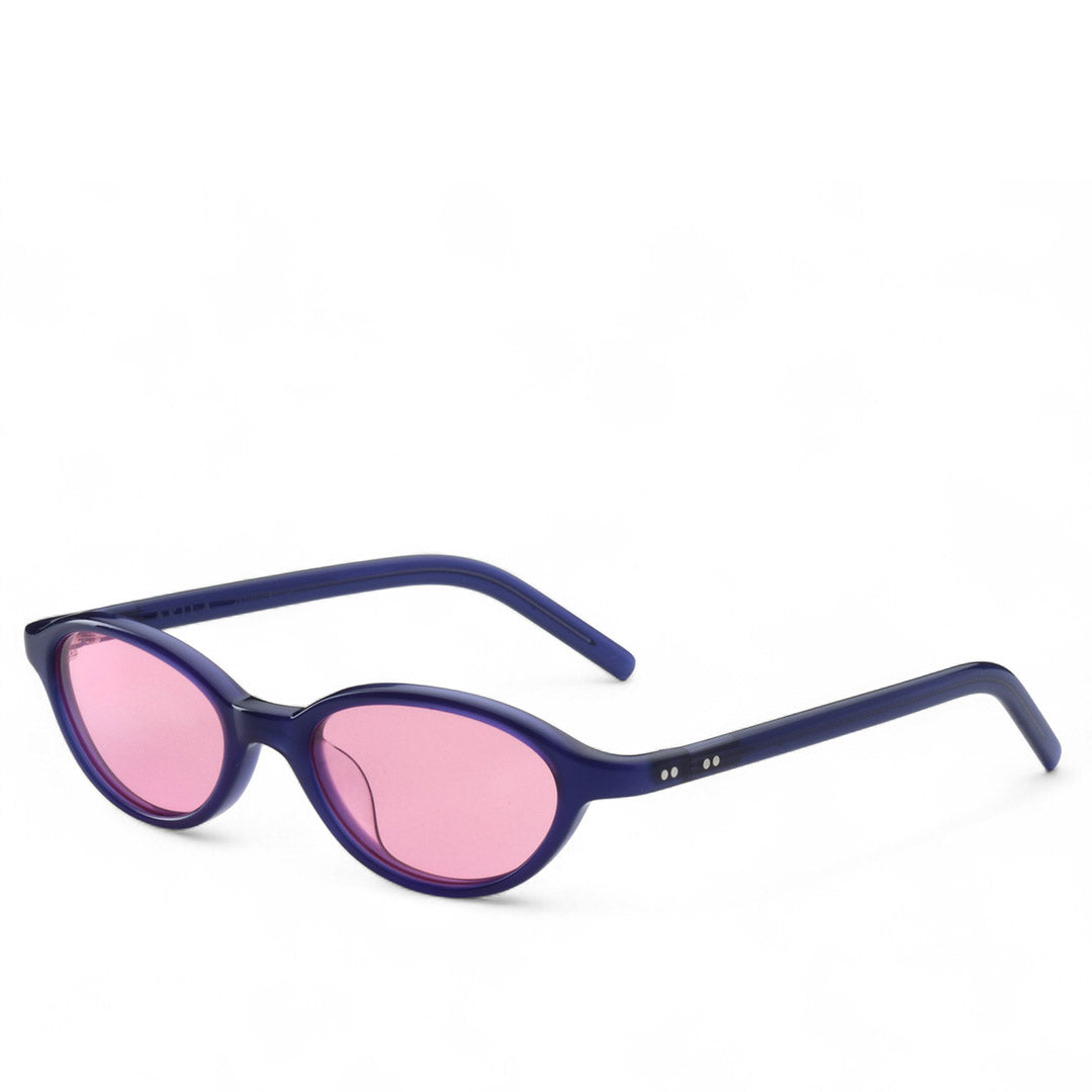 Alien Sunglasses