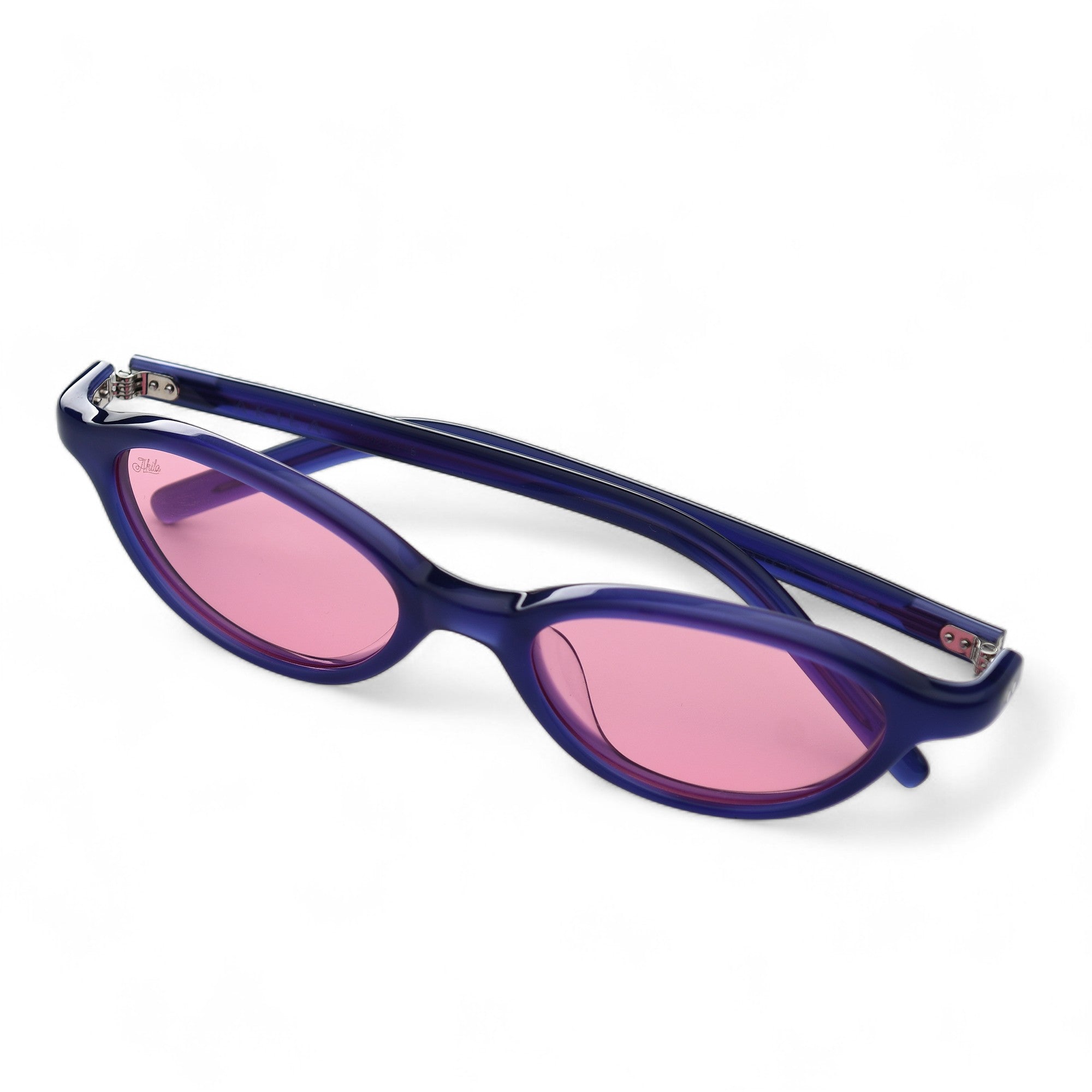 Alien Sunglasses