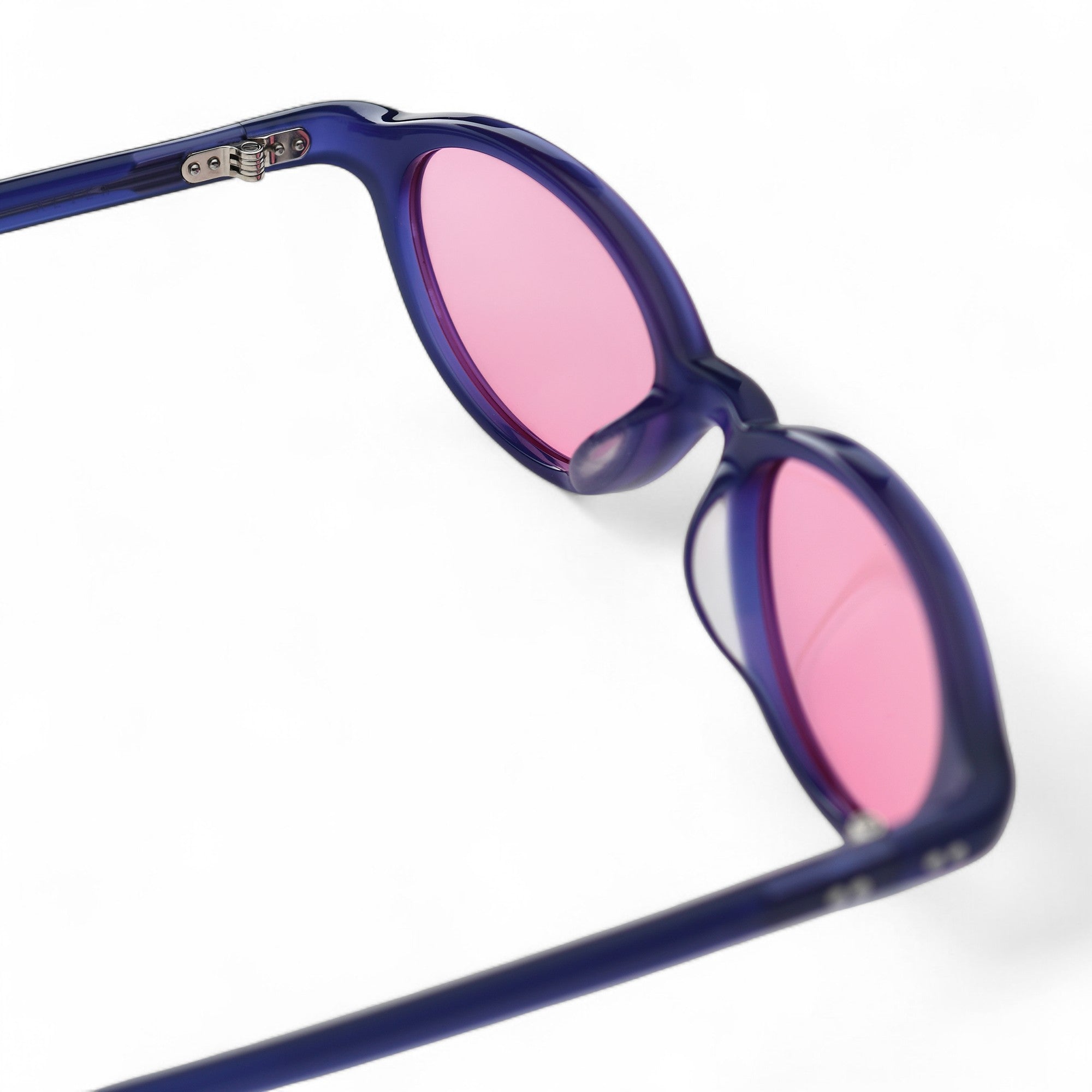 Alien Sunglasses