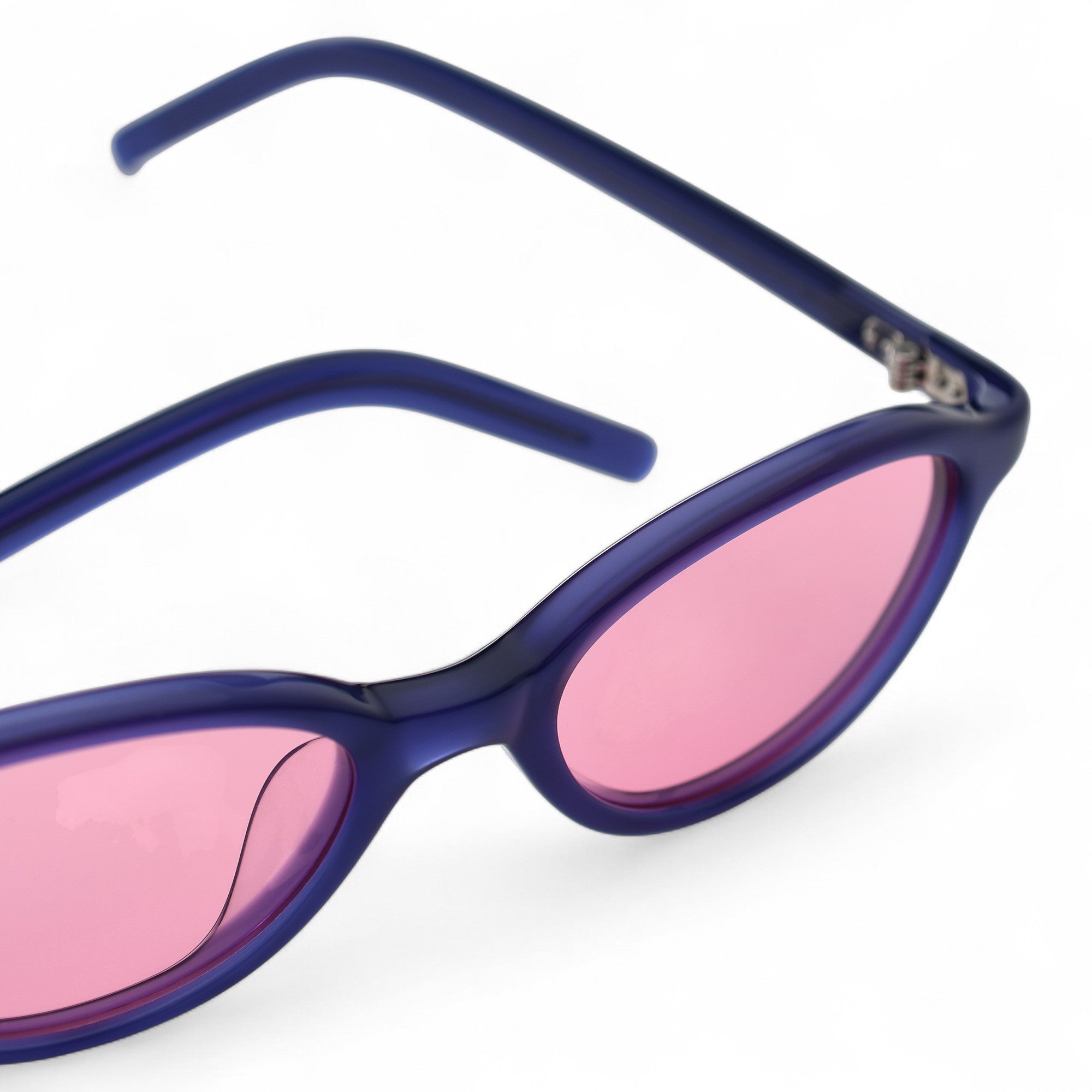 Alien Sunglasses