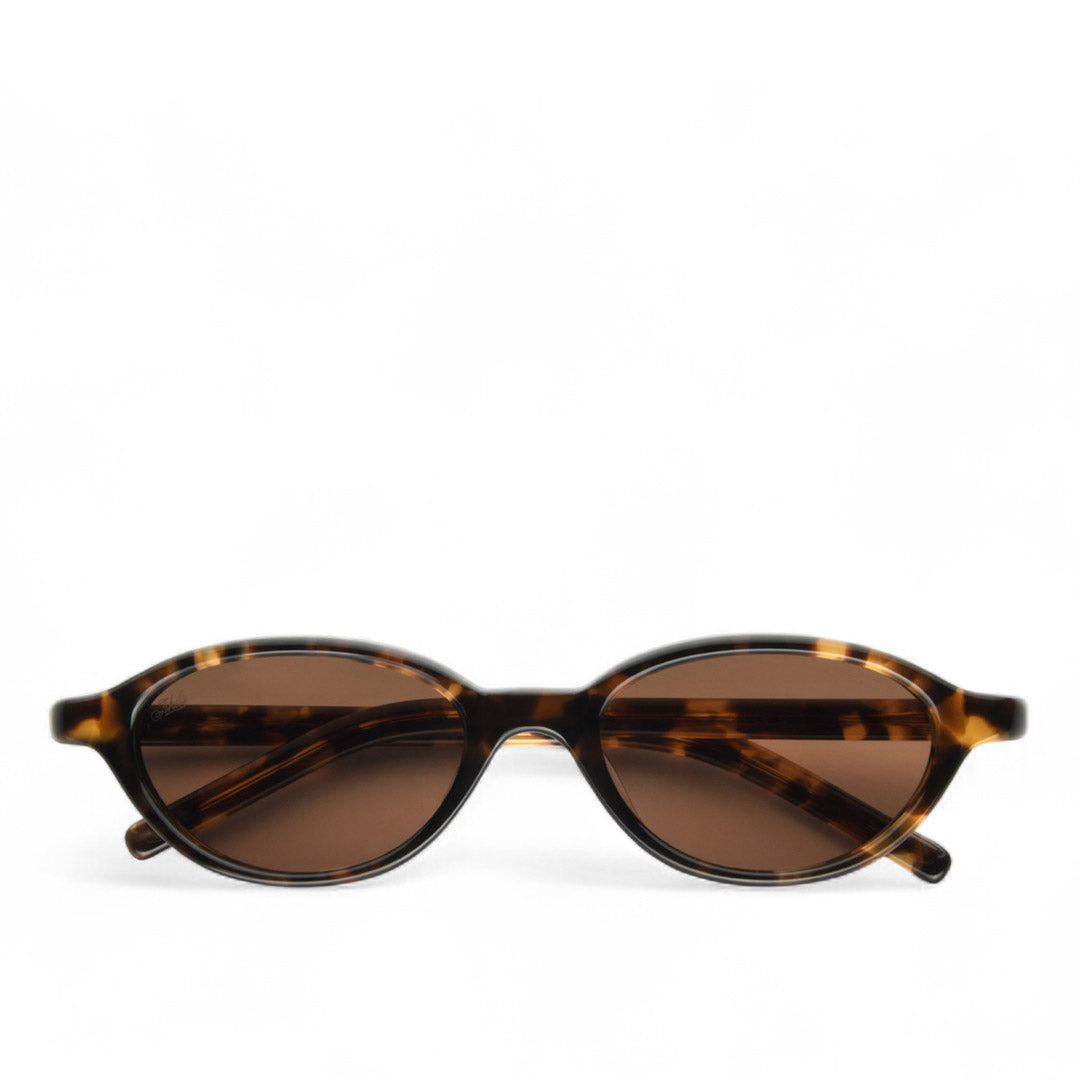 Alien Sunglasses