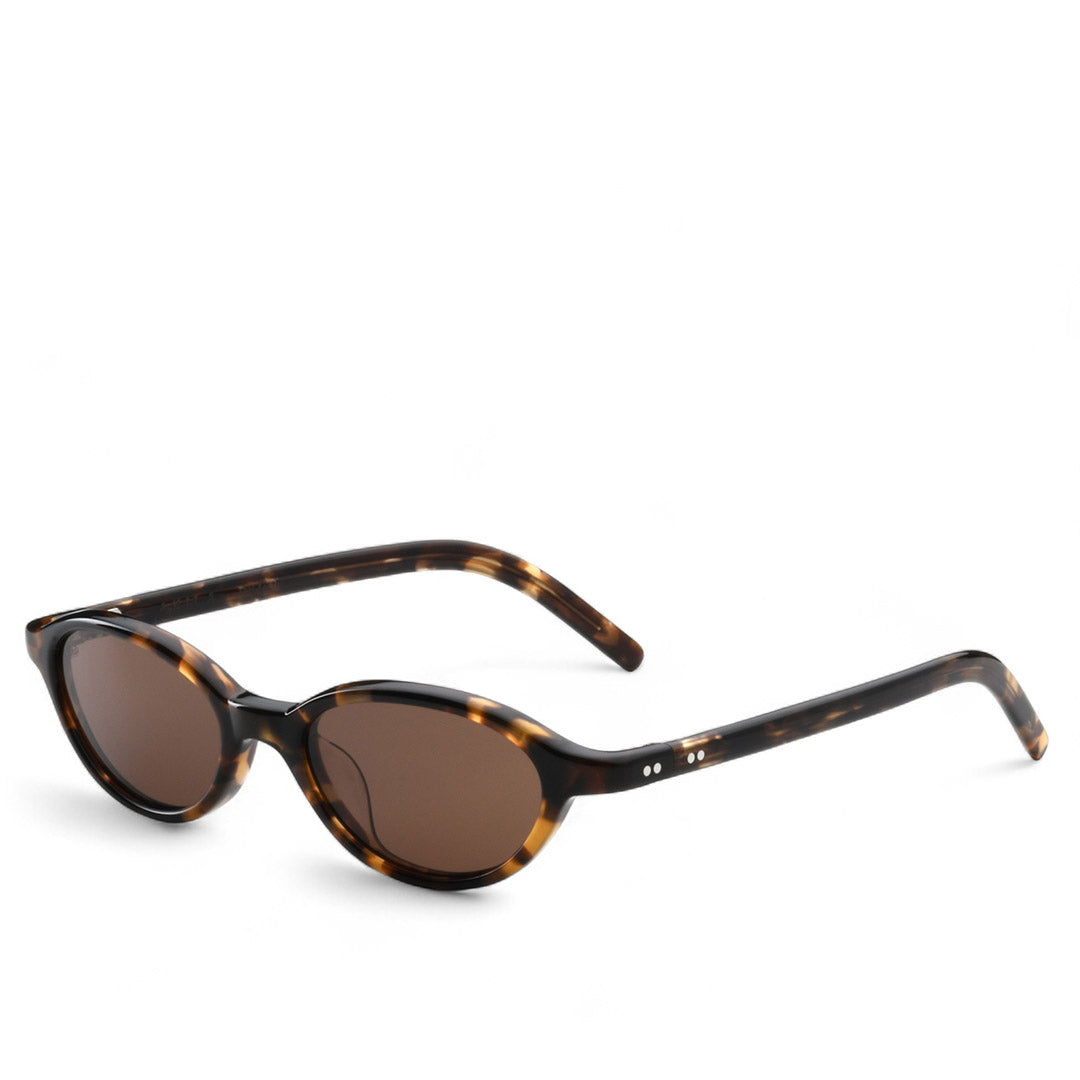 Alien Sunglasses