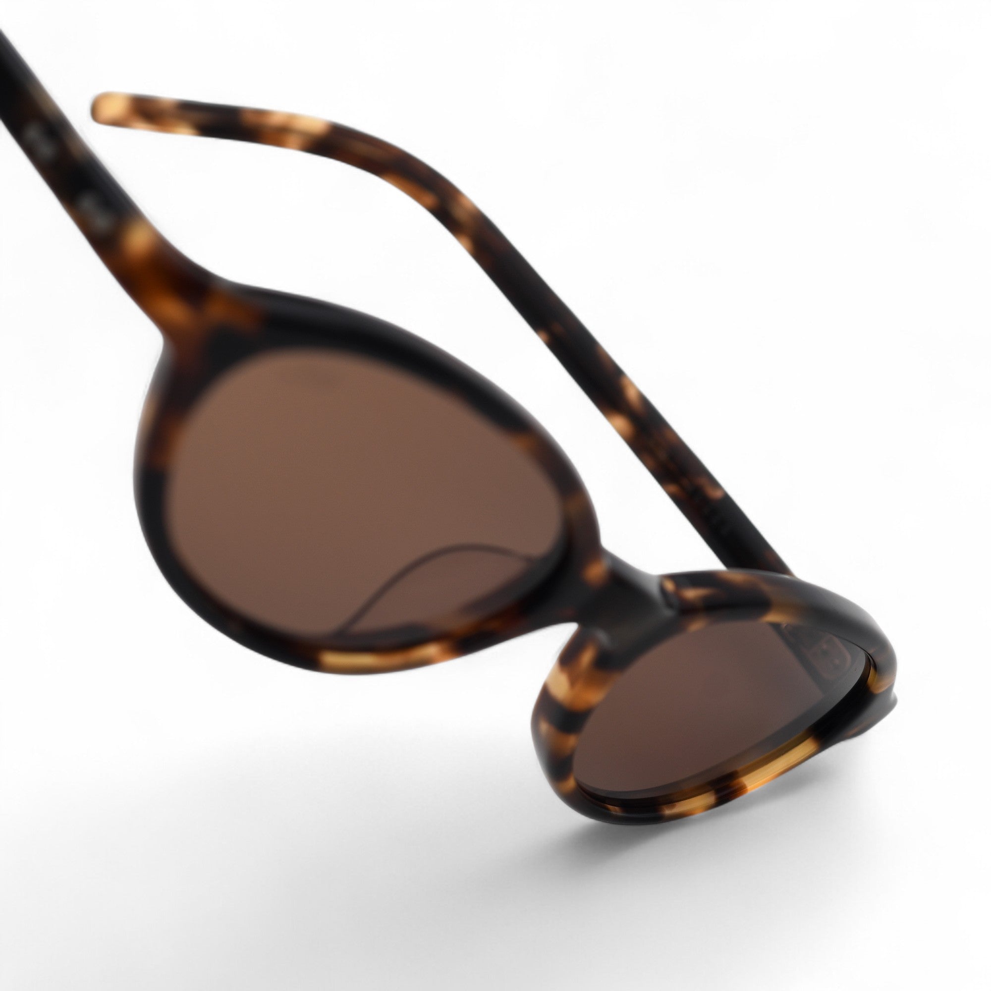 Alien Sunglasses