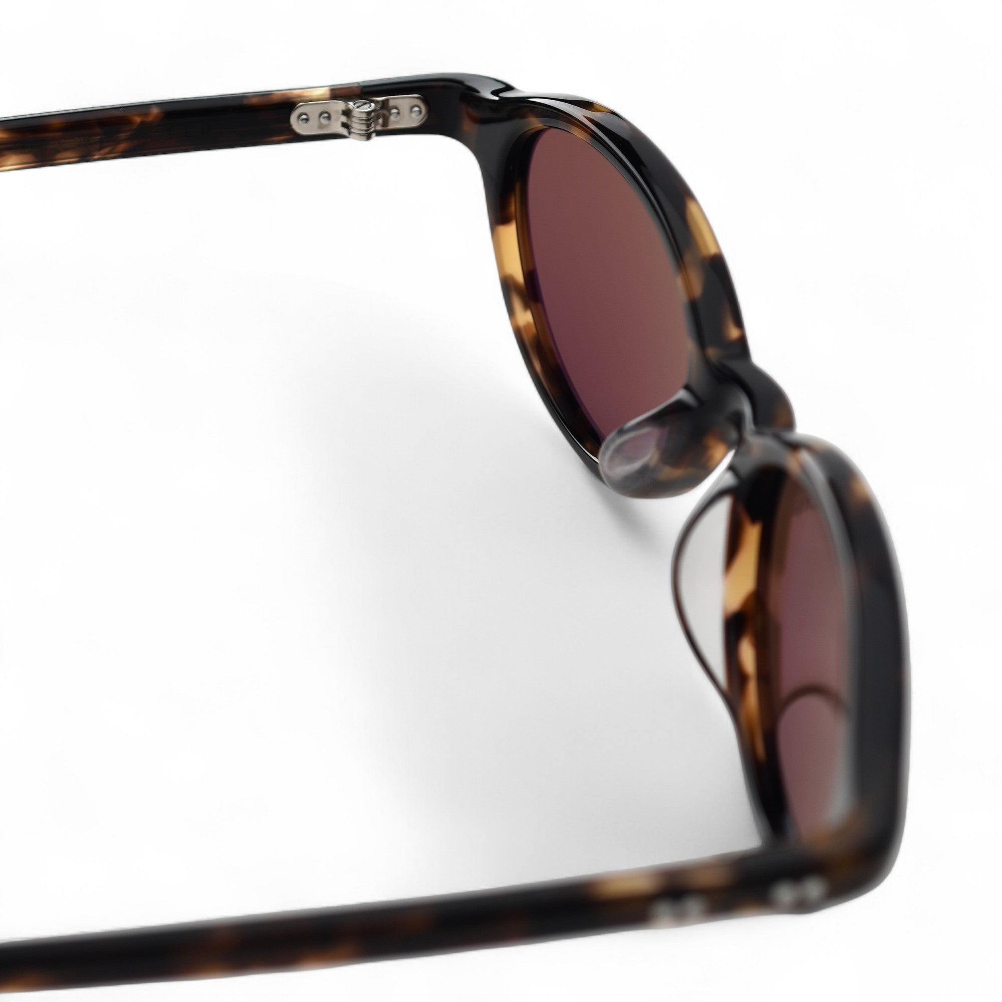 Alien Sunglasses