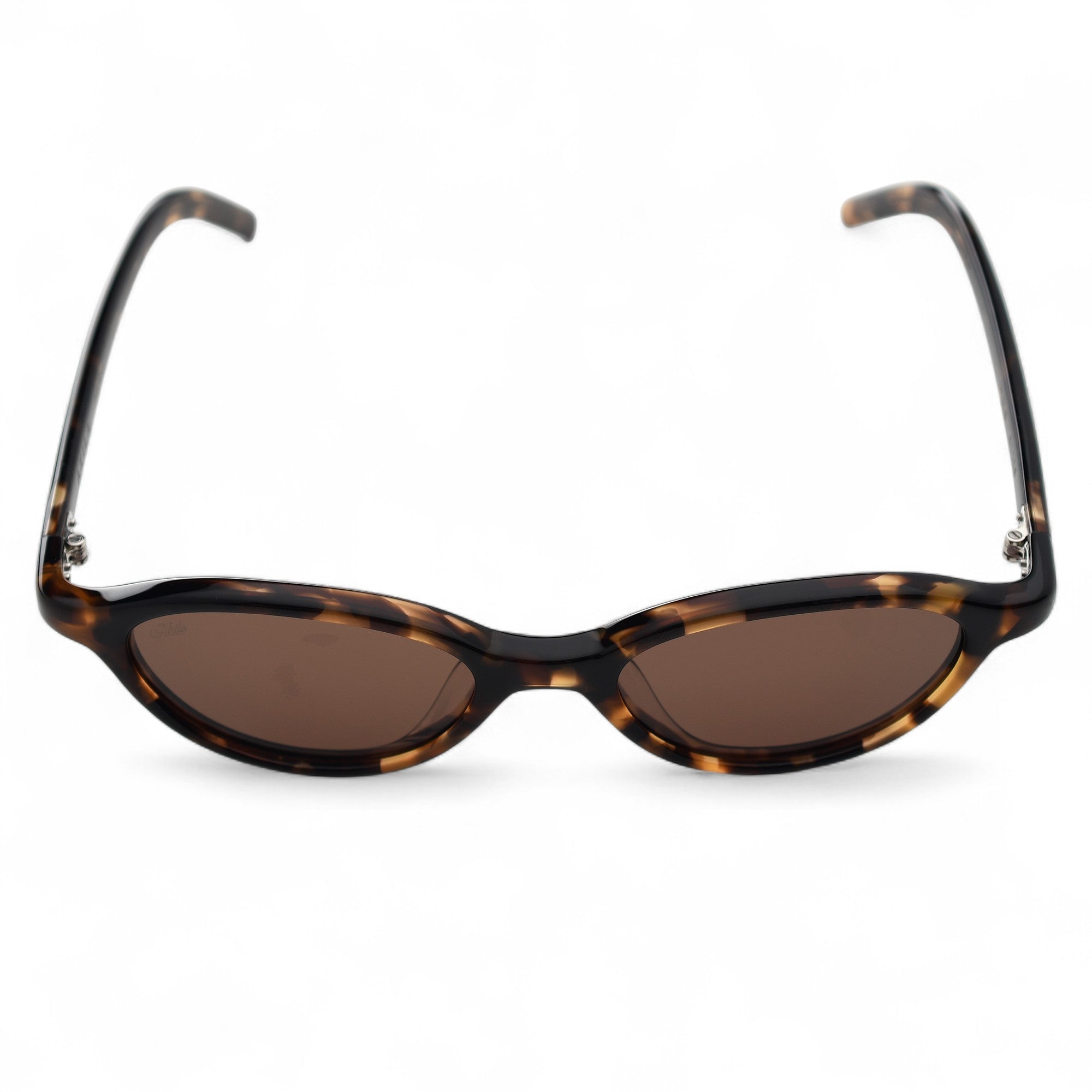 Alien Sunglasses