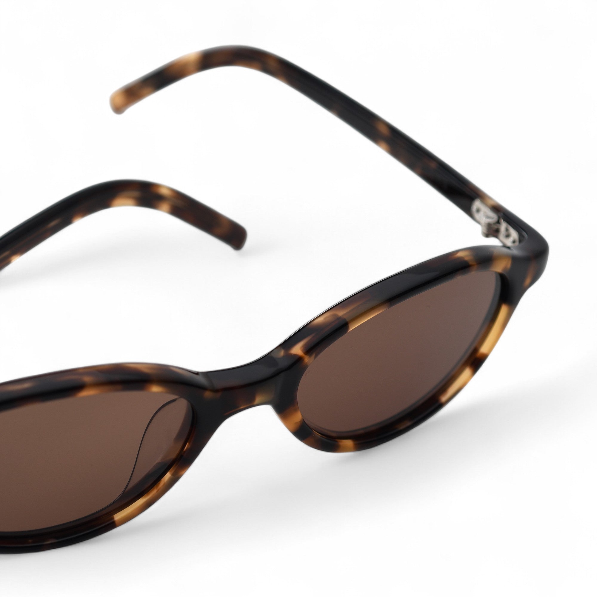 Alien Sunglasses