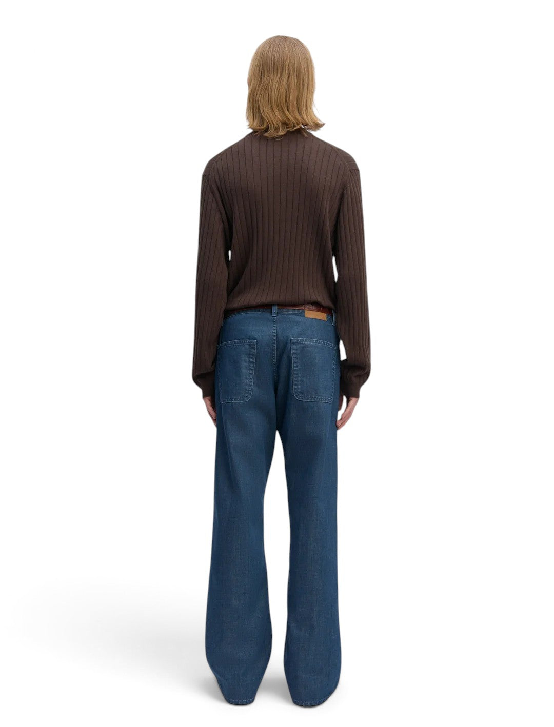 ANOTHER Jeans 4.0