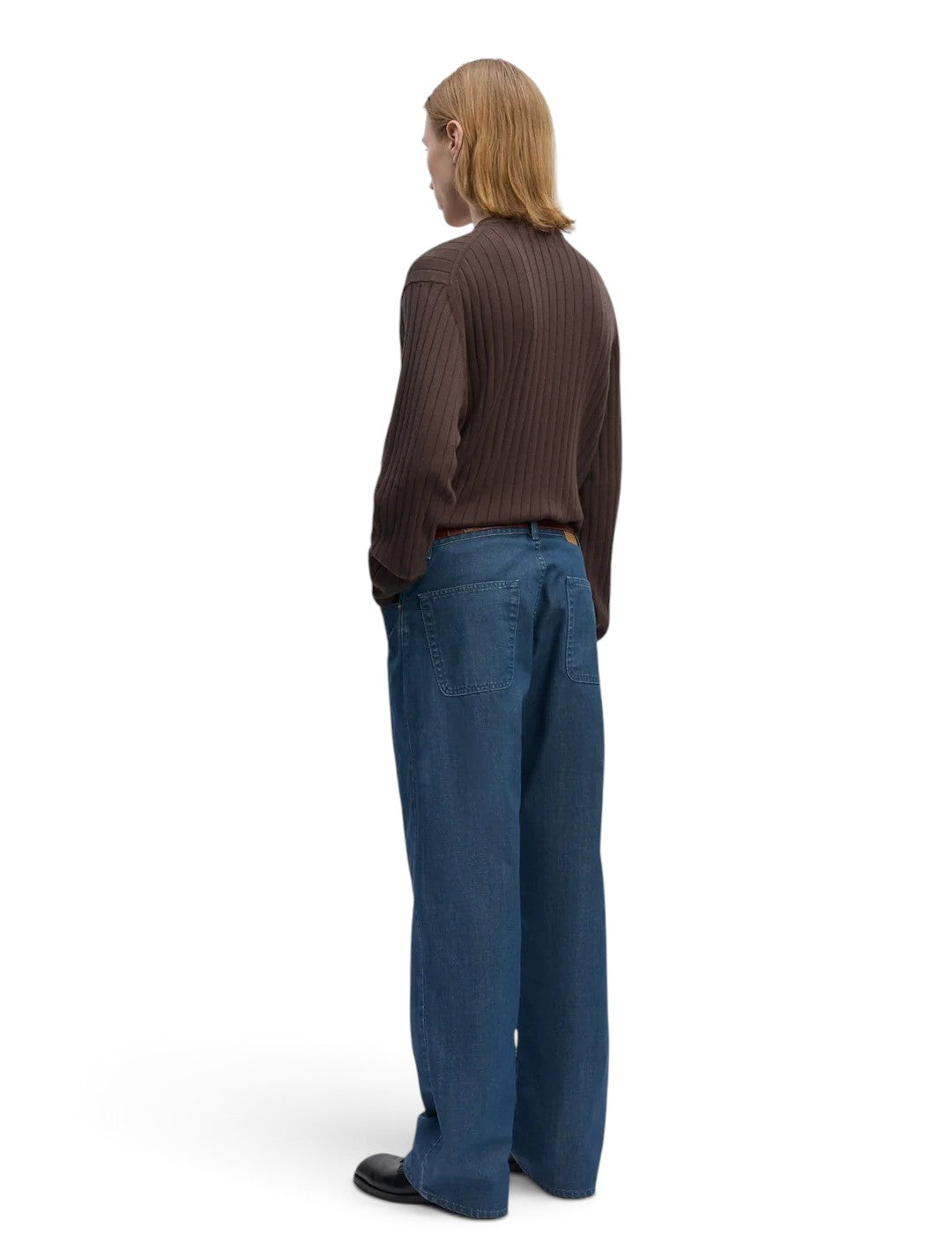 ANOTHER Jeans 4.0
