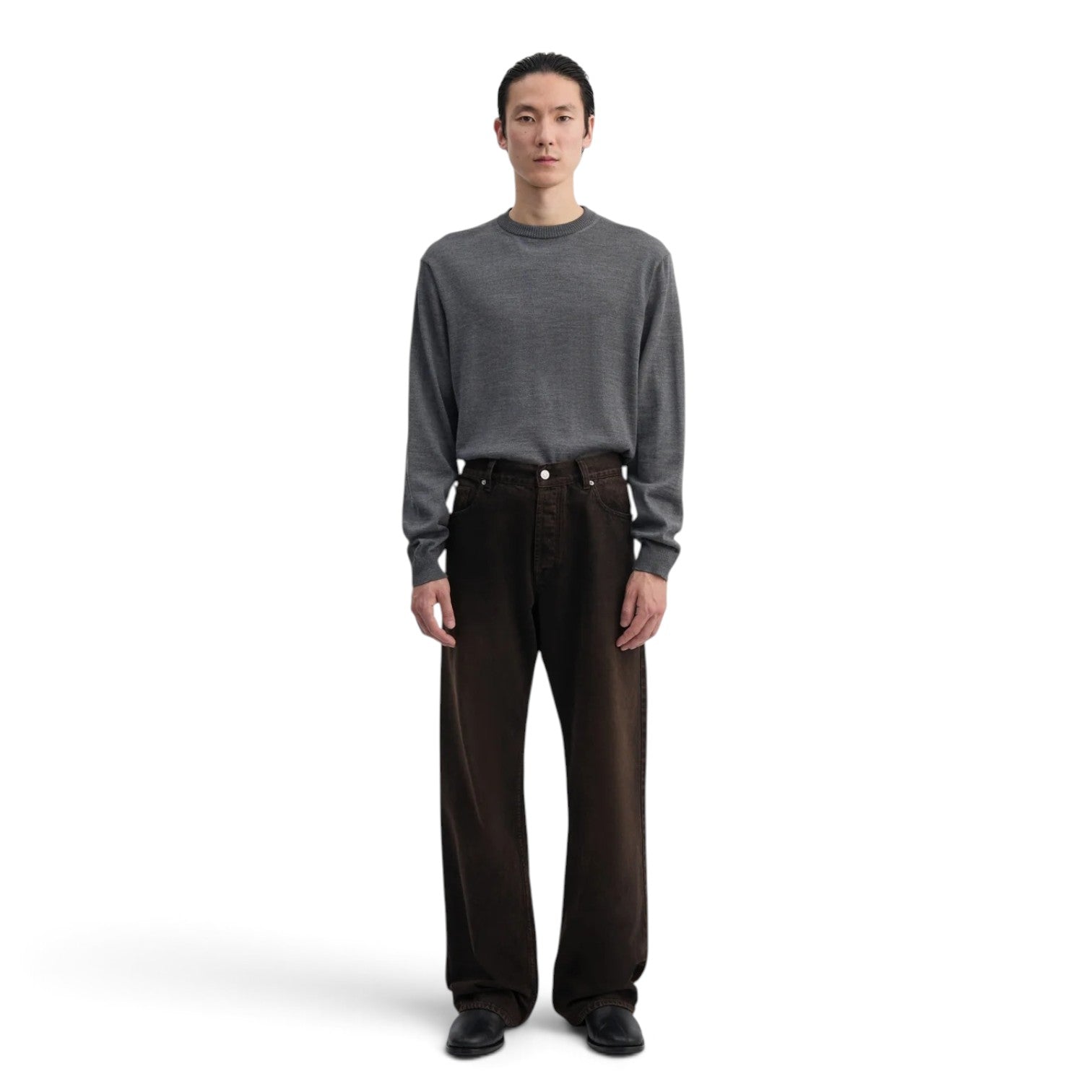 ANOTHER Jeans 4.0