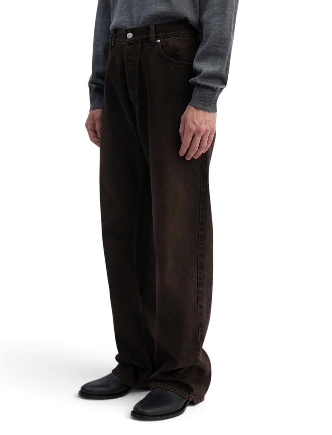 ANOTHER Jeans 4.0
