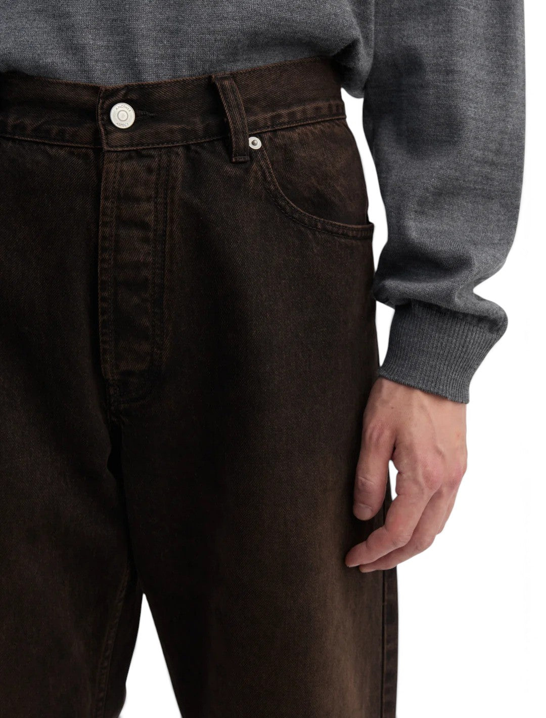 ANOTHER Jeans 4.0