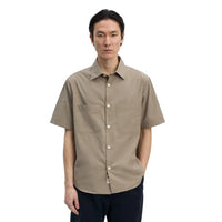 Another Aspect ANOTHER Shirt 4.1 JPN | thegoodlife. UAE