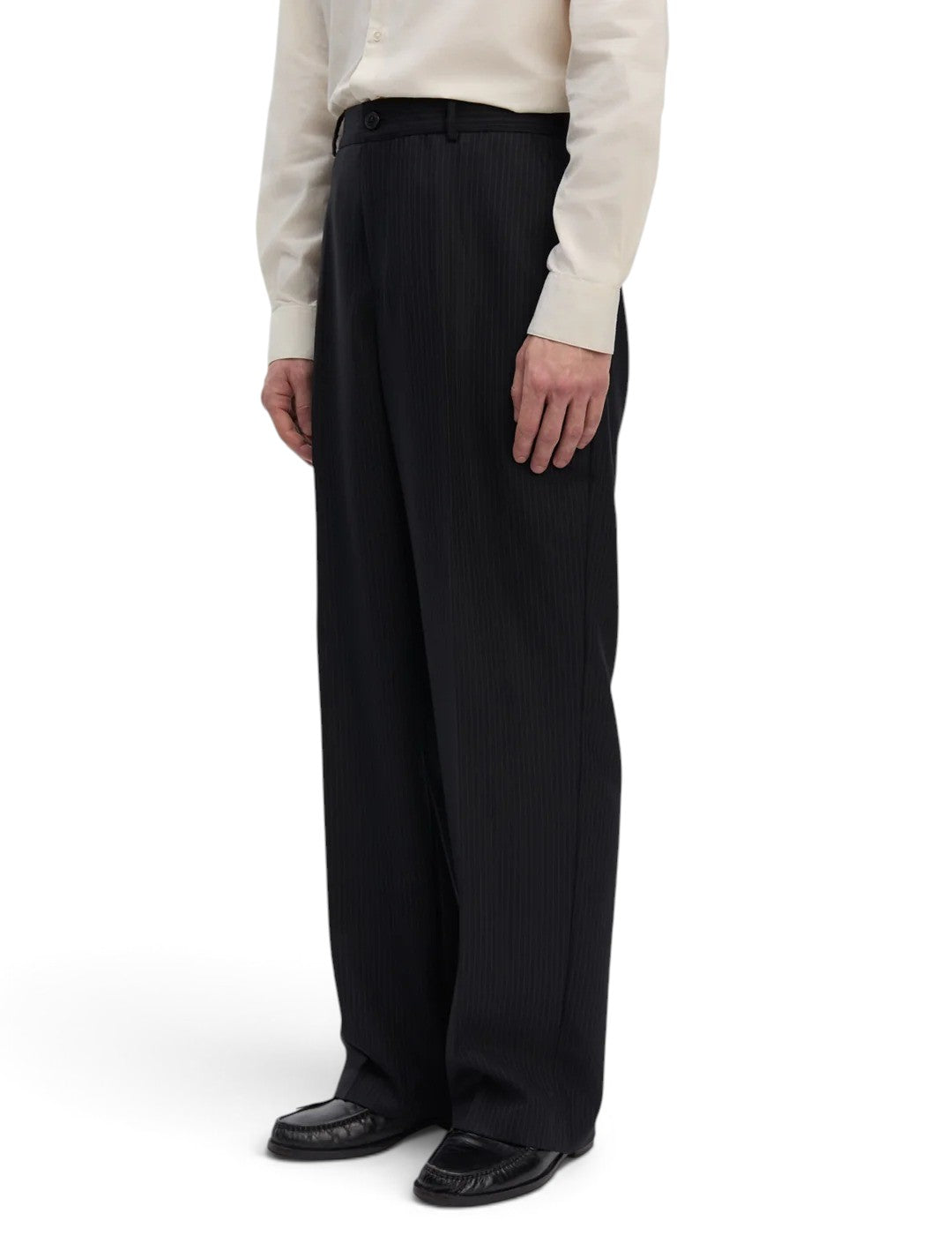 ANOTHER Suit Pants 2.0