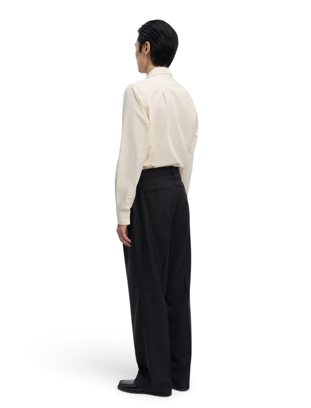 ANOTHER Suit Pants 2.0