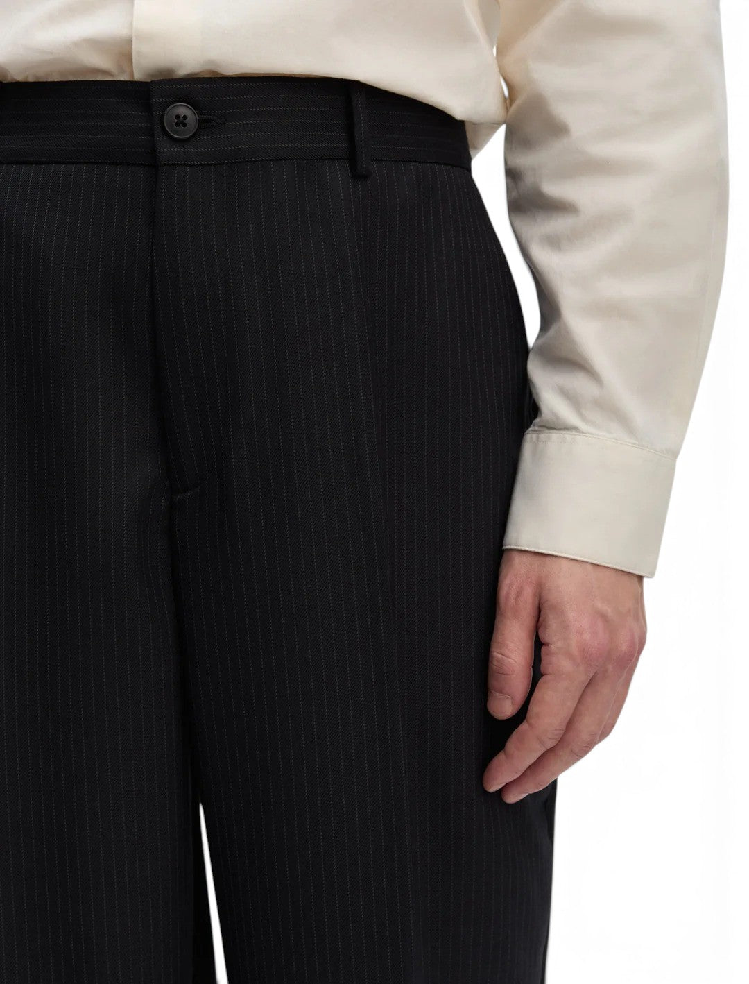 ANOTHER Suit Pants 2.0