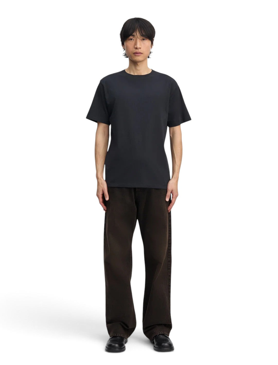 ANOTHER T-Shirt 1.0