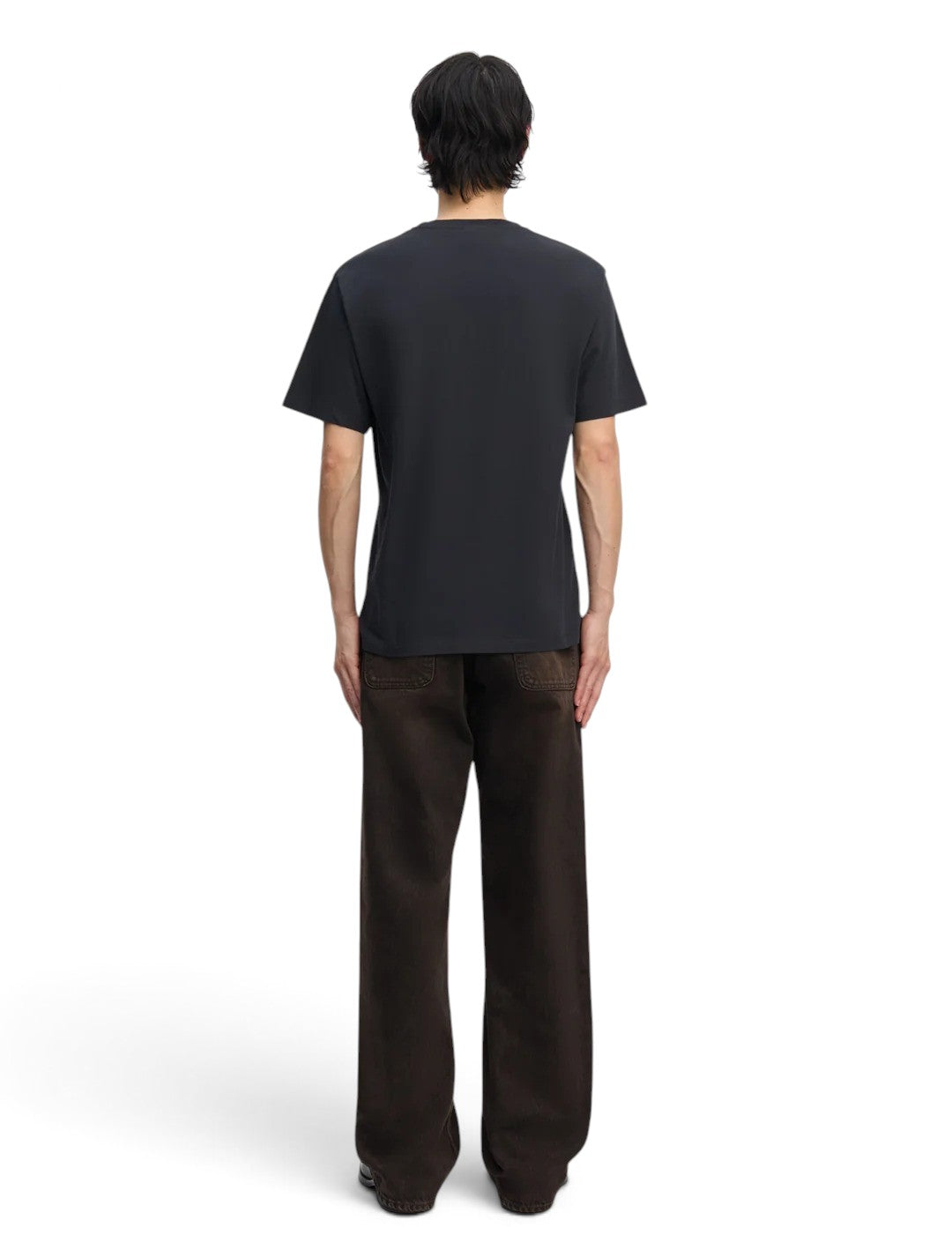 ANOTHER T-Shirt 1.0