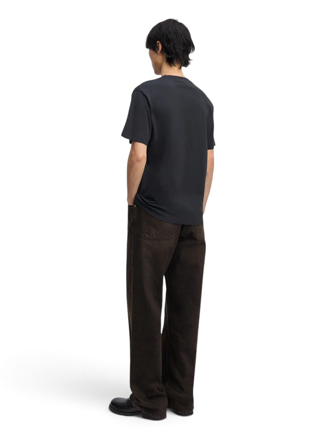 ANOTHER T-Shirt 1.0