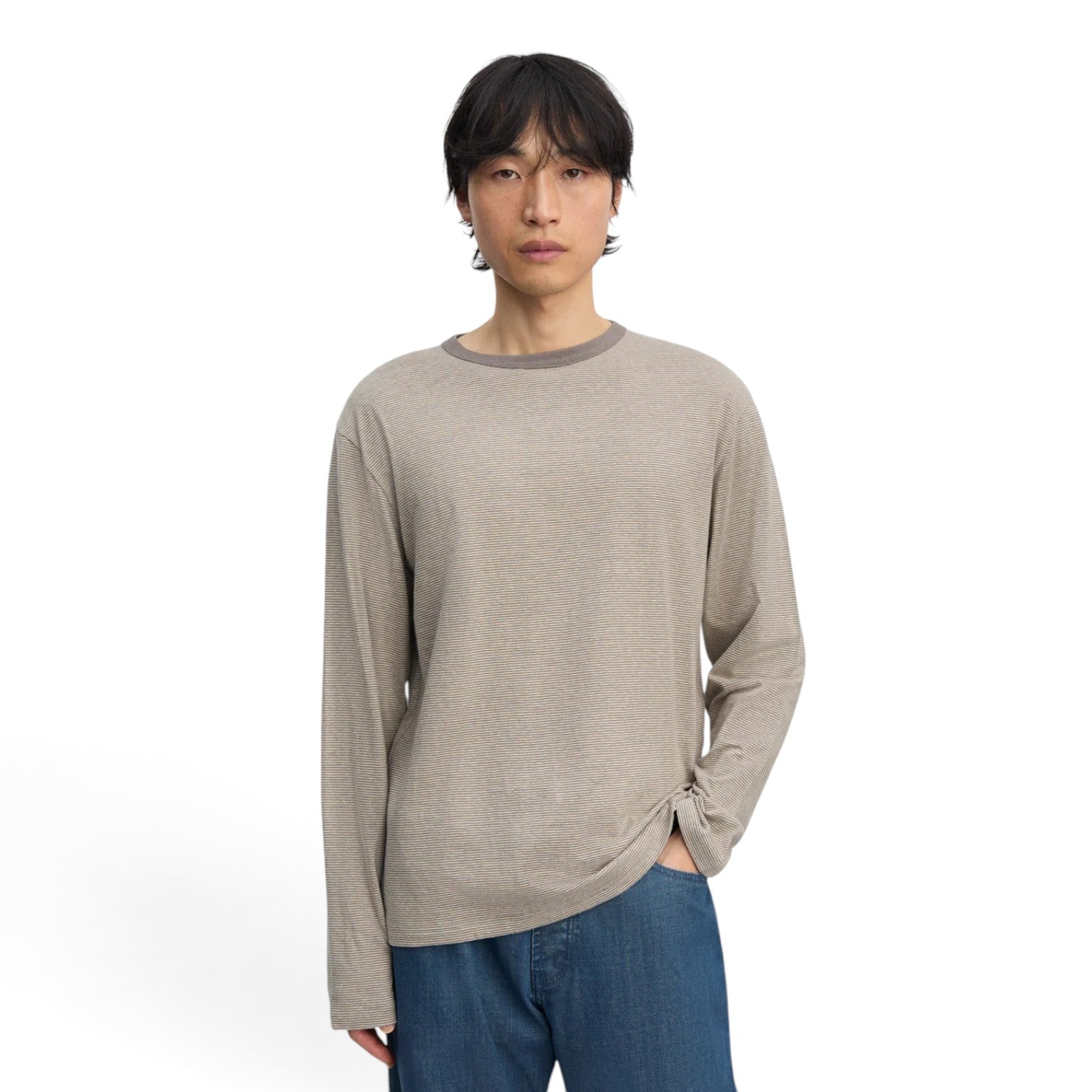 ANOTHER T-Shirt 3.0 JPN