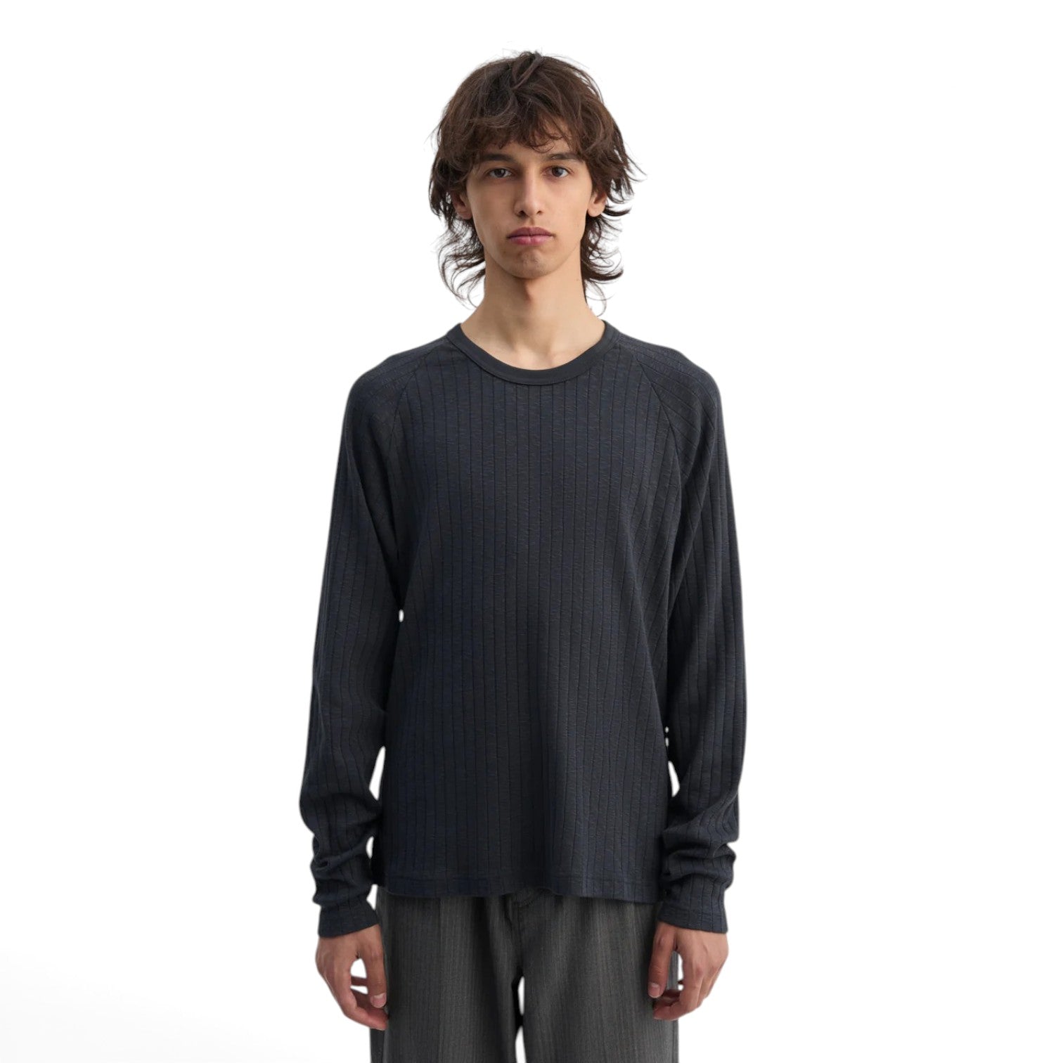 ANOTHER T-shirt 4.0