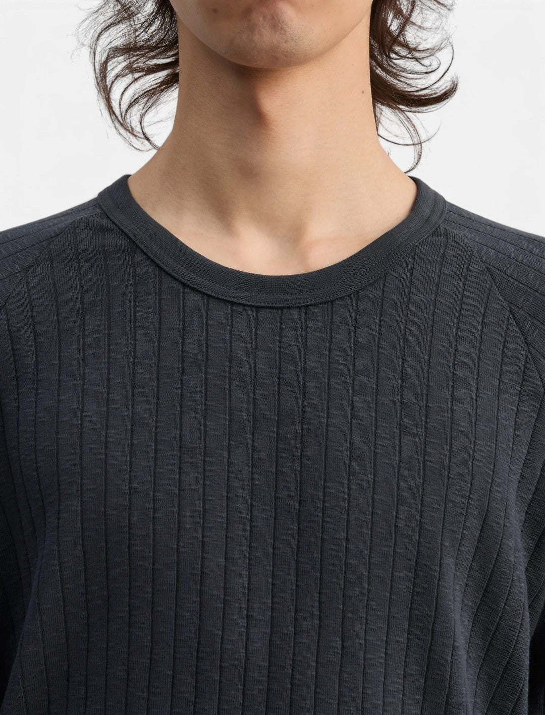 ANOTHER T-shirt 4.0